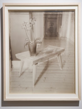 TableChair